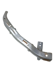 GUIA SUPORTE FAROL DIREITO HONDA FIT 2003 A 2008