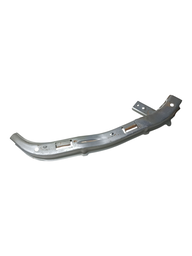 Guia Suporte Farol Direito Honda Fit 2003 a 2008