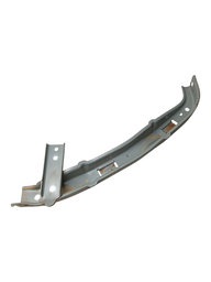 GUIA SUPORTE FAROL DIREITO HONDA FIT 2003 A 2008