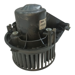 Motor Ar Forçado Gol Saveiro Voyage G5/G8 Fox 09/23 C/Ar
