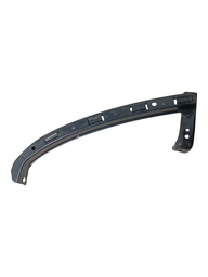 Suporte Guia Farol Esquerdo Honda Civic 2001 a 2006