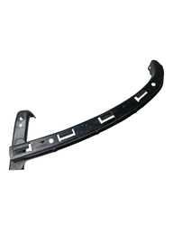 SUPORTE GUIA FAROL ESQUERDO HONDA CIVIC 2001 A 2006