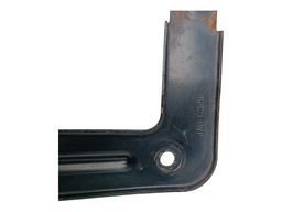 SUPORTE GUIA FAROL DIREITO JAC J6 2010 A 2017