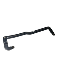 Suporte Guia Farol Direito Jac J6 2010 a 2017