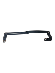 SUPORTE GUIA FAROL DIREITO JAC J6 2010 A 2017