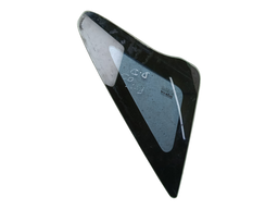 VIDRO ÓCULOS DIANTEIRO DIREITO HONDA FIT 2004 A 2008