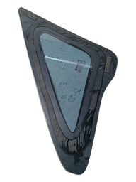 VIDRO ÓCULOS DIANTEIRO DIREITO HONDA FIT 2004 A 2008