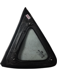 VIDRO PORTA TRASEIRA DIREITA FIXO HYUNDAI I30 2010 A 2012