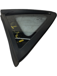 VIDRO PORTA TRASEIRA DIREITA FIXO HYUNDAI I30 2010 A 2012