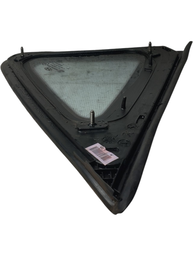 VIDRO PORTA TRASEIRA DIREITA FIXO HYUNDAI I30 2010 A 2012