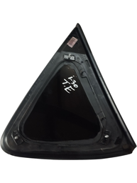 VIDRO PORTA TRASEIRA ESQUERDA FIXO HYUNDAI I30 2010 A 2012