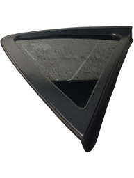 VIDRO PORTA TRASEIRA ESQUERDA FIXO HYUNDAI I30 2010 A 2012