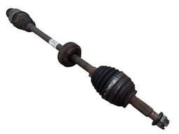 SEMI EIXO DIANTEIRO DIREITO SANDERO 1.6 16V MANUAL 2008/13