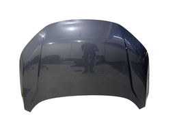 Capô Dianteiro Honda City 2022 2023 2024/...