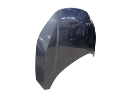 CAPÔ DIANTEIRO HONDA CITY 2022 2023 2024/...