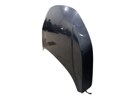 CAPÔ DIANTEIRO HONDA CITY 2022 2023 2024/...