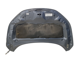 CAPÔ DIANTEIRO HONDA CITY 2022 2023 2024/...