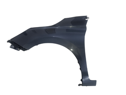 Paralama Esquerdo Honda City 2022 2023 2024/...