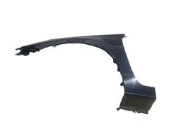 PARALAMA ESQUERDO HONDA CITY 2022 2023 2024/...