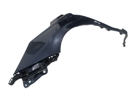 PARALAMA ESQUERDO HONDA CITY 2022 2023 2024/...