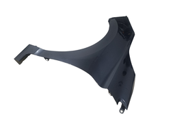 PARALAMA ESQUERDO HONDA CITY 2022 2023 2024/...