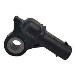 Sensor Impacto Renegade 1.3 Turbo Flex 2022 A 2025