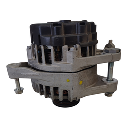 Alternador Yaris 1.5 16v  2019 2020 a 2025 1 Pino