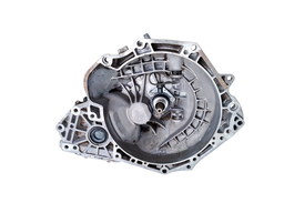 Caixa Cambio Corsa Montana Meriva 1.4 2009 a 2012 C/