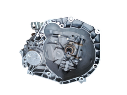 Caixa Cambio Mobi Argo Cronos Uno 1.0 3cc 12v 2017 2018/.. 