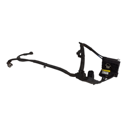 Chicote Bateria HB20 1.0 Flex 2020 A 2025