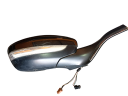 Retrovisor Direito Peugeot 208 2013 a 2020 e 2008 15/ C/ Pis
