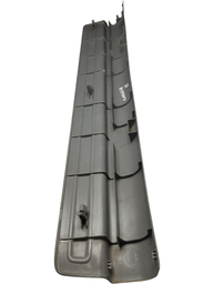 ACABAMENTO SOLEIRA DIANTEIRA ESQUERDA COROLLA 2003 A 2008