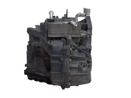 CAIXA CAMBIO NIVUS POLO VIRTUS T-CROSS 1.0 TSI 3CC 2016/ AUT