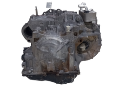 CAIXA CAMBIO NIVUS POLO VIRTUS T-CROSS 1.0 TSI 3CC 2016/ AUT