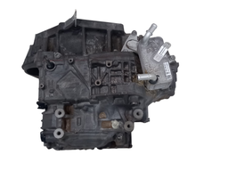 CAIXA CAMBIO NIVUS POLO VIRTUS T-CROSS 1.0 TSI 3CC 2016/ AUT