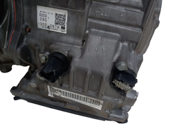 CAIXA CAMBIO NIVUS POLO VIRTUS T-CROSS 1.0 TSI 3CC 2016/ AUT