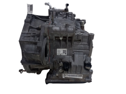 CAIXA CAMBIO NIVUS POLO VIRTUS T-CROSS 1.0 TSI 3CC 2016/ AUT