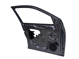 PORTA DIANTEIRA ESQUERDA T-CROSS 2020 2021 2022/..