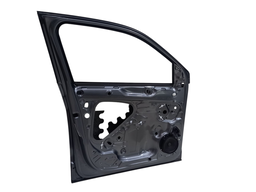 PORTA DIANTEIRA ESQUERDA T-CROSS 2020 2021 2022/..