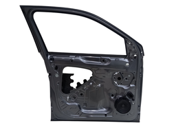 PORTA DIANTEIRA ESQUERDA T-CROSS 2020 2021 2022/..