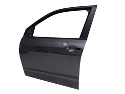 PORTA DIANTEIRA ESQUERDA T-CROSS 2020 2021 2022/..