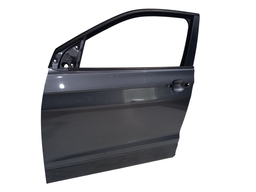 PORTA DIANTEIRA ESQUERDA T-CROSS 2020 2021 2022/..