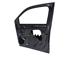 PORTA DIANTEIRA DIREITA T-CROSS 2020 2021 2022/..