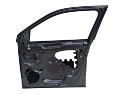 PORTA DIANTEIRA DIREITA T-CROSS 2020 2021 2022/..