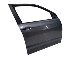 PORTA DIANTEIRA DIREITA T-CROSS 2020 2021 2022/..