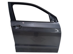 Porta Dianteira Direita T-Cross 2020 2021 2022/..