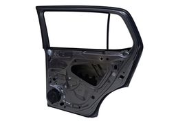 PORTA TRASEIRA DIREITA T-CROSS 2020 2021 2022/..