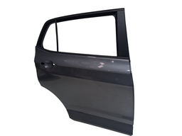 PORTA TRASEIRA DIREITA T-CROSS 2020 2021 2022/..