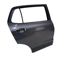 PORTA TRASEIRA DIREITA T-CROSS 2020 2021 2022/..