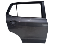 PORTA TRASEIRA DIREITA T-CROSS 2020 2021 2022/..